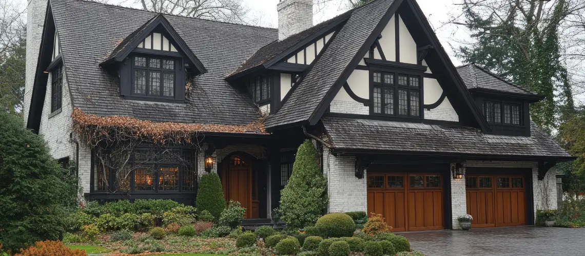 Deceased estate property valuation process in Sydney